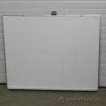 60 x 48 Magnetic Whiteboard